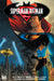 Superman/Batman Omnibus Vol. 2 by Michael Green