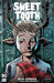 Sweet Tooth: The Return by Jeff Lemire