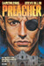 Preacher Omnibus Vol. 2 by Garth Ennis