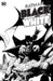Batman: Black & White by Various