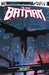 Future State: The Next Batman by John Ridley