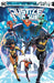 Future State: Justice League by Various