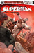 Future State: Superman by Various