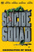 Suicide Squad: Casualties of War by Keith Giffen
