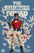 The Suicide Squad Case Files 1 by Gerry Conway