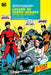 Legion of Super-Heroes: Before the Darkness Vol. 2 by Gerry Conway