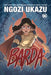 Barda by Ngozi Ukazu