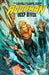 Aquaman: Deep Dives by Various