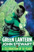 Green Lantern: John Stewart -- A Celebration of 50 Years by Geoff Johns