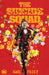 The Suicide Squad Case Files 2 by John Ostrander
