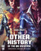 Other History of the DC Universe by John Ridley