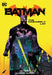 Batman Vol. 4: The Cowardly Lot Part One by James Tynion IV