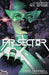 Far Sector by N. K. Jemisin