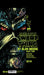 Absolute Swamp Thing by Alan Moore Vol. 3 by Alan Moore