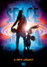 Space Jam: A New Legacy by Ivan Cohen