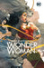 Sensational Wonder Woman by Various