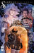 The Dreaming: Waking Hours by G. Willow Wilson