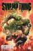 The Swamp Thing Volume 1: Becoming by Ram V