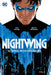 Nightwing Vol.1: Stepping Into the Light by Tom Taylor