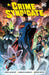 Crime Syndicate by Andy Schmidt