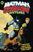 The Batman & Scooby-Doo Mystery Vol. 1 by Sholly Fisch
