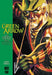 Green Arrow: The Longbow Hunters Saga Omnibus Vol. 2 by Mike Grell