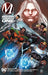 Milestone Compendium by Dwayne McDuffie