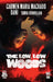 The Low, Low Woods by Carmen Maria Machado