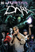 Justice League Dark: The New 52 Omnibus by Peter Milligan
