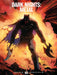 DC Poster Portfolio: Metal by Various