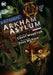 Batman: Arkham Asylum the Deluxe Edition by Grant Morrison