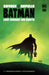 Batman: Last Knight on Earth by Scott Snyder