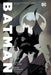 Batman by Scott Snyder & Greg Capullo Omnibus Vol. 2 by Scott Snyder