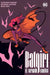 Batgirl of Burnside Omnibus by Brenden Fletcher