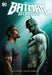 The Next Batman: Second Son by John Ridley