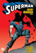 Superman by Grant Morrison Omnibus by Grant Morrison