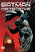 Batman: The Detective by Tom Taylor