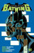 Batwing: Luke Fox by Jimmy Palmiotti