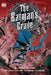 The Batman's Grave: The Complete Collection by Warren Ellis