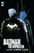 Batman: The Imposter by Mattson Tomlin