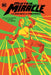 Mister Miracle: The Source of Freedom by Brandon Easton