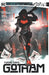 Future State: Gotham Vol. 1 by Joshua Williamson
