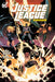 Justice League Vol. 1: Prisms by Brian Michael Bendis