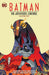 Batman: The Adventures Continue Season Two by Paul Dini