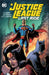 Justice League: Last Ride Vol. 1 by Chip Zdarsky