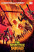 Suicide Squad: Trial by Fire (New Edition) by John Ostrander