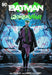 Batman Vol. 2: The Joker War by James Tynion IV