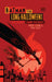 Batman: The Long Halloween: Dark Victory: The Deluxe Edition by Jeph Loeb