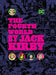 The Fourth World by Jack Kirby Box Set by Jack Kirby