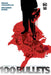 100 Bullets Omnibus Vol. 2 by Brian Azzarello